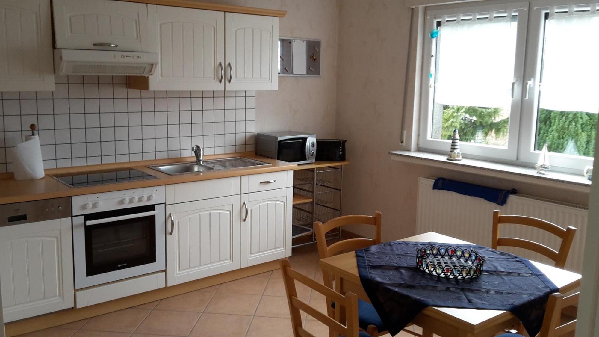 Ferienwohnung Braun Anschau エクステリア 写真